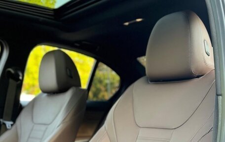 BMW 3 серия, 2023 год, 3 370 000 рублей, 13 фотография
