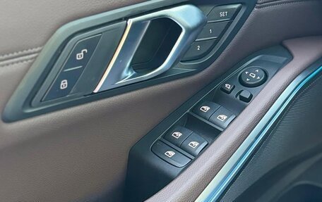 BMW 3 серия, 2023 год, 3 370 000 рублей, 14 фотография