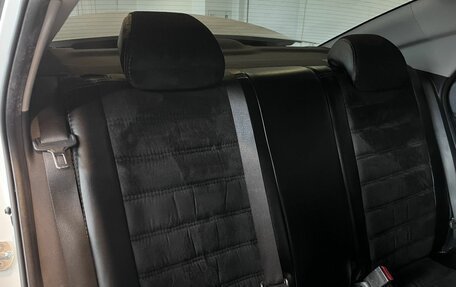 Hyundai Solaris II рестайлинг, 2019 год, 1 525 000 рублей, 35 фотография