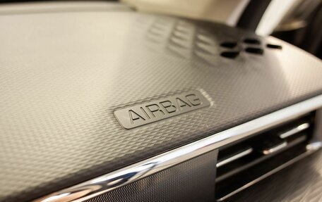 Haval Jolion, 2022 год, 1 799 000 рублей, 18 фотография