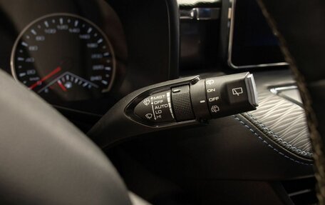 Haval Jolion, 2022 год, 1 799 000 рублей, 24 фотография