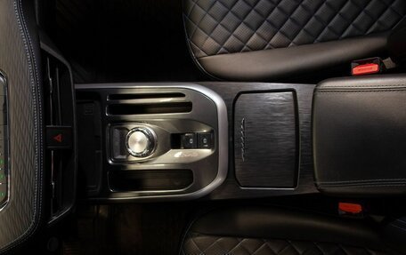 Haval Jolion, 2022 год, 1 799 000 рублей, 28 фотография