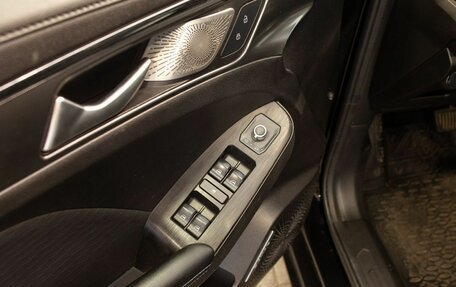 Haval Jolion, 2022 год, 1 799 000 рублей, 32 фотография