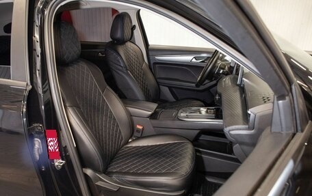 Haval Jolion, 2022 год, 1 799 000 рублей, 29 фотография
