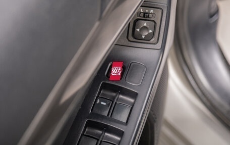 Mitsubishi Lancer IX, 2012 год, 849 000 рублей, 15 фотография