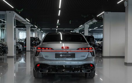 Audi A6, 2026 год, 8 350 000 рублей, 6 фотография