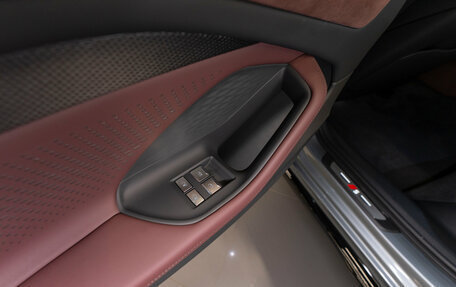 Audi A6, 2026 год, 8 350 000 рублей, 15 фотография