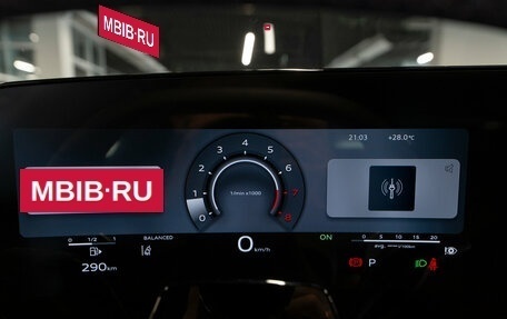 Audi A6, 2026 год, 8 350 000 рублей, 12 фотография