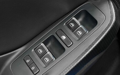 Chery Tiggo 4 I рестайлинг, 2020 год, 1 499 900 рублей, 15 фотография