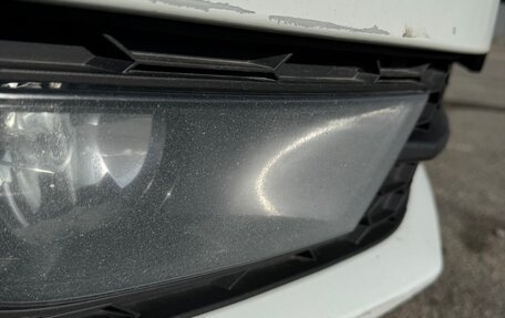 Skoda Octavia, 2015 год, 1 000 000 рублей, 4 фотография