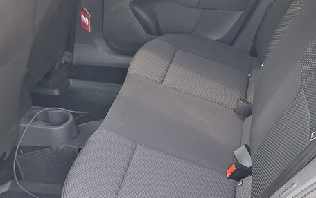 Volkswagen Polo VI (EU Market), 2020 год, 1 500 000 рублей, 6 фотография