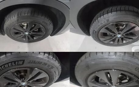 BMW X1, 2020 год, 2 900 000 рублей, 11 фотография