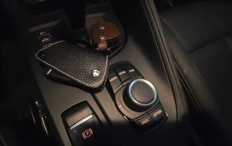 BMW X1, 2020 год, 2 900 000 рублей, 13 фотография
