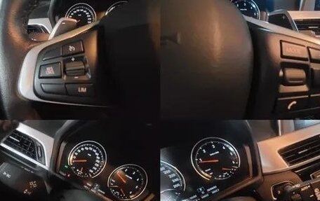BMW X1, 2020 год, 2 900 000 рублей, 15 фотография