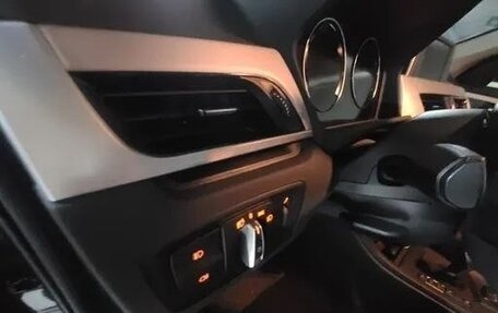 BMW X1, 2020 год, 2 900 000 рублей, 19 фотография