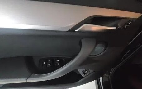 BMW X1, 2020 год, 2 900 000 рублей, 20 фотография