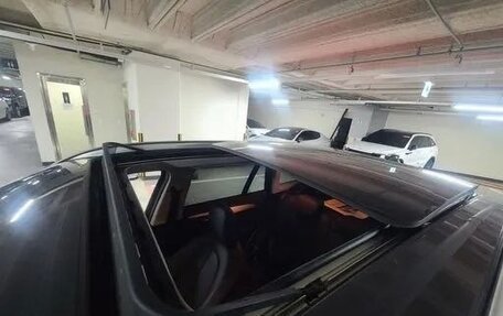 BMW X1, 2020 год, 2 900 000 рублей, 17 фотография