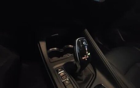 BMW X1, 2020 год, 2 900 000 рублей, 12 фотография