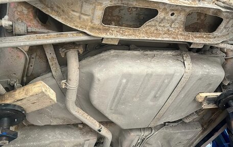 Chevrolet Lacetti, 2008 год, 315 000 рублей, 9 фотография