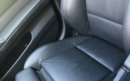 BMW 3 серия, 2008 год, 1 550 000 рублей, 17 фотография