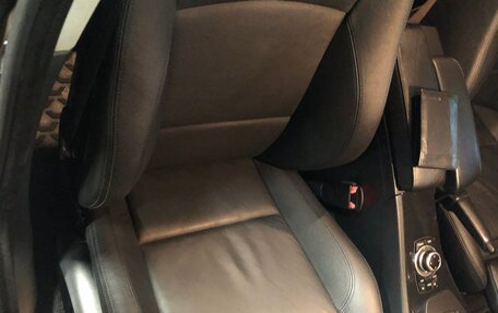 BMW 3 серия, 2008 год, 1 550 000 рублей, 19 фотография