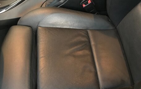 BMW 3 серия, 2008 год, 1 550 000 рублей, 20 фотография