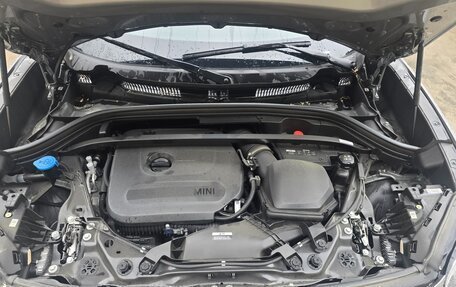MINI Countryman, 2025 год, 4 550 000 рублей, 10 фотография
