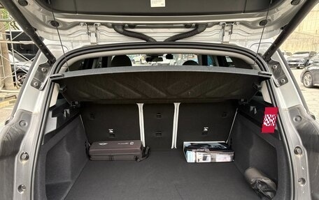 MINI Countryman, 2025 год, 4 550 000 рублей, 9 фотография