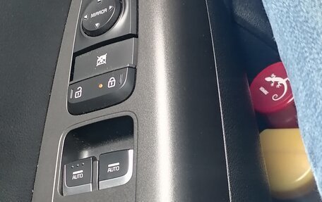 KIA Sportage IV рестайлинг, 2018 год, 2 150 000 рублей, 12 фотография