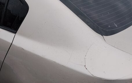 Mazda 3, 2006 год, 440 000 рублей, 3 фотография