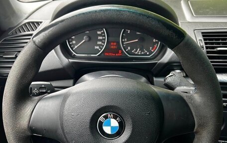 BMW 1 серия, 2011 год, 700 000 рублей, 15 фотография