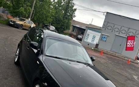BMW 1 серия, 2011 год, 700 000 рублей, 8 фотография