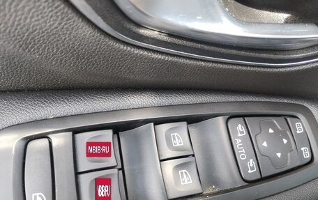Renault Scenic IV, 2019 год, 1 465 000 рублей, 14 фотография