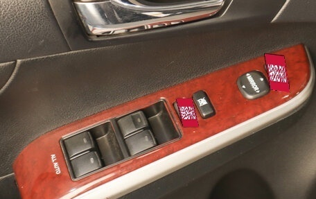Toyota Camry, 2012 год, 1 449 000 рублей, 9 фотография