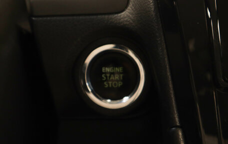 Toyota Camry, 2012 год, 1 449 000 рублей, 13 фотография