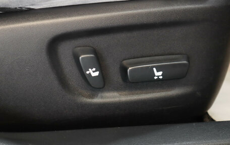 Toyota Camry, 2012 год, 1 449 000 рублей, 19 фотография