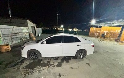 Toyota Premio, 2008 год, 1 050 000 рублей, 1 фотография