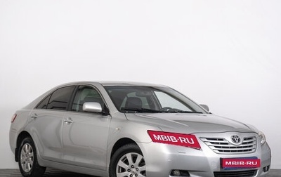 Toyota Camry, 2008 год, 1 299 000 рублей, 1 фотография
