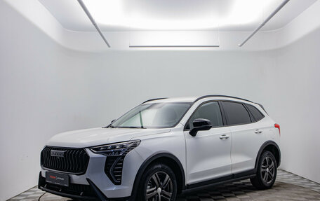 Haval Jolion, 2024 год, 1 970 000 рублей, 1 фотография