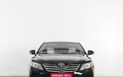 Toyota Camry, 2011 год, 1 549 000 рублей, 1 фотография