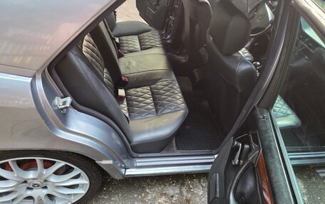 Mercedes-Benz E-Класс, 1995 год, 1 200 000 рублей, 30 фотография
