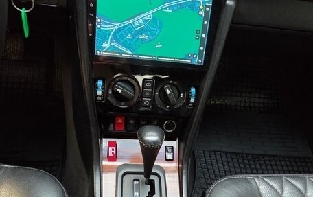 Mercedes-Benz E-Класс, 1995 год, 1 200 000 рублей, 22 фотография