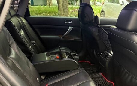 Nissan Teana, 2012 год, 720 000 рублей, 13 фотография
