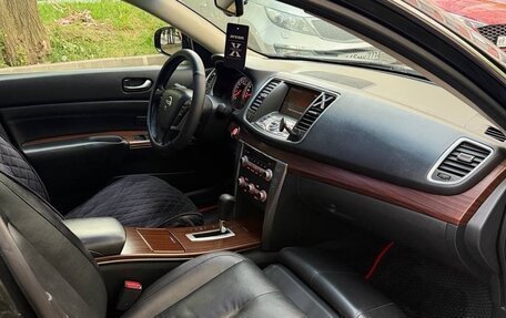 Nissan Teana, 2012 год, 720 000 рублей, 9 фотография