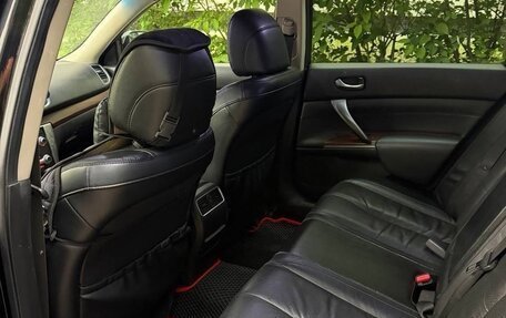 Nissan Teana, 2012 год, 720 000 рублей, 14 фотография