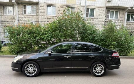 Nissan Teana, 2012 год, 720 000 рублей, 8 фотография