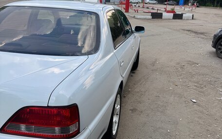 Toyota Cresta, 1996 год, 1 100 000 рублей, 3 фотография