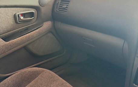Toyota Cresta, 1996 год, 1 100 000 рублей, 17 фотография