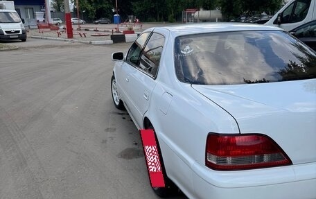 Toyota Cresta, 1996 год, 1 100 000 рублей, 6 фотография