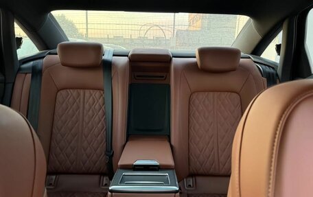 Audi A6, 2025 год, 5 290 000 рублей, 7 фотография